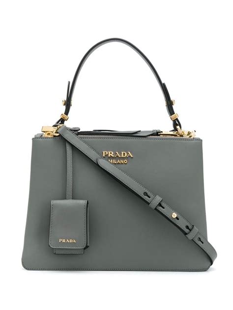 prada deux|prada online shopping usa.